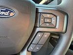 New 2026 Ford E-350 Service Utility Van for sale #751125 - photo 14