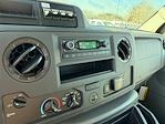 New 2026 Ford E-350 Service Utility Van for sale #751125 - photo 15