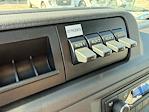 New 2026 Ford E-350 Service Utility Van for sale #751125 - photo 16