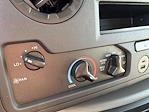 New 2026 Ford E-350 Service Utility Van for sale #751125 - photo 17