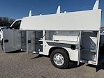 New 2026 Ford E-350 Service Utility Van for sale #751125 - photo 3