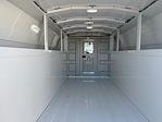 New 2026 Ford E-350 Service Utility Van for sale #751125 - photo 4