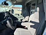 New 2026 Ford E-350 Service Utility Van for sale #751125 - photo 5