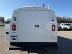 New 2026 Ford E-350 Service Utility Van for sale #751125 - photo 2
