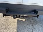 New 2026 Ford E-350 Service Utility Van for sale #751125 - photo 8
