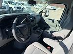 New 2026 Ford E-350 Service Utility Van for sale #751125 - photo 9