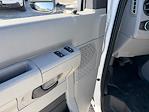 2026 Ford E-350 4x2 Service Utility Van for sale #751126 - photo 11