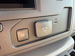 2026 Ford E-350 4x2 Service Utility Van for sale #751126 - photo 16