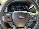 2026 Ford E-350 4x2 Service Utility Van for sale #751126 - photo 17