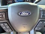 2026 Ford E-350 4x2 Service Utility Van for sale #751126 - photo 18