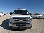 2026 Ford E-350 4x2 Service Utility Van for sale #751126 - photo 6