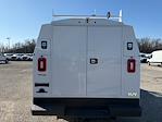 2026 Ford E-350 4x2 Service Utility Van for sale #751126 - photo 8