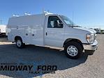 2026 Ford E-350 4x2 Service Utility Van for sale #751127 - photo 1