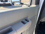 2026 Ford E-350 4x2 Service Utility Van for sale #751127 - photo 10