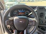 2026 Ford E-350 4x2 Service Utility Van for sale #751127 - photo 11