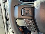 2026 Ford E-350 4x2 Service Utility Van for sale #751127 - photo 12