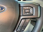 2026 Ford E-350 4x2 Service Utility Van for sale #751127 - photo 13