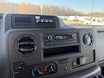 2026 Ford E-350 4x2 Service Utility Van for sale #751127 - photo 14