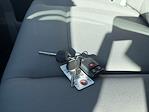 2026 Ford E-350 4x2 Service Utility Van for sale #751127 - photo 17