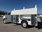 2026 Ford E-350 4x2 Service Utility Van for sale #751127 - photo 3