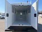 2026 Ford E-350 4x2 Service Utility Van for sale #751127 - photo 5