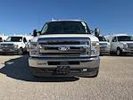2026 Ford E-350 4x2 Service Utility Van for sale #751127 - photo 6