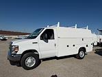 2026 Ford E-350 4x2 Service Utility Van for sale #751127 - photo 7