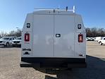 2026 Ford E-350 4x2 Service Utility Van for sale #751127 - photo 8