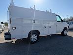 2026 Ford E-350 4x2 Service Utility Van for sale #751127 - photo 2