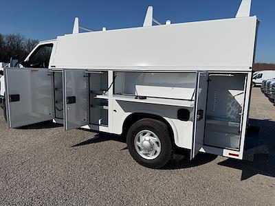 New 2026 Ford E-350 - photo 1