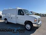 New 2026 Ford E-350 Cutaway for sale #751128 - photo 1