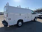 New 2026 Ford E-350 Cutaway for sale #751128 - photo 1