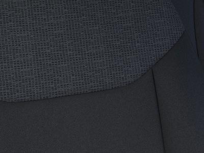 New 2026 Ford Maverick - photo 1