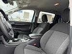 New 2026 Ford Ranger XL SuperCrew Cab for sale #751160 - photo 3