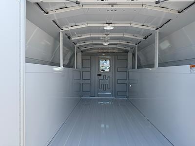 New 2026 Ford E-350 - photo 1