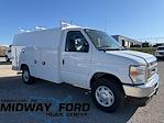 2026 Ford E-350 4x2 Service Utility Van for sale #751162 - photo 1