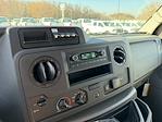 2026 Ford E-350 4x2 Service Utility Van for sale #751162 - photo 10