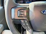 2026 Ford E-350 4x2 Service Utility Van for sale #751162 - photo 11