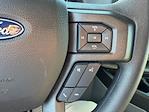 2026 Ford E-350 4x2 Service Utility Van for sale #751162 - photo 12