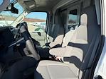 2026 Ford E-350 4x2 Service Utility Van for sale #751162 - photo 3