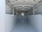 2026 Ford E-350 4x2 Service Utility Van for sale #751162 - photo 2