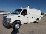 2026 Ford E-350 4x2 Service Utility Van for sale #751162 - photo 6