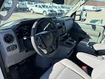 2026 Ford E-350 4x2 Service Utility Van for sale #751162 - photo 7