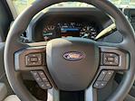 2026 Ford E-350 4x2 Service Utility Van for sale #751162 - photo 9