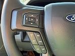2026 Ford E-350 4x2 Service Utility Van for sale #751163 - photo 10
