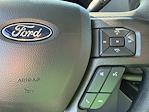 2026 Ford E-350 4x2 Service Utility Van for sale #751163 - photo 11
