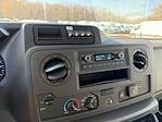 2026 Ford E-350 4x2 Service Utility Van for sale #751163 - photo 12