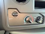 2026 Ford E-350 4x2 Service Utility Van for sale #751163 - photo 15