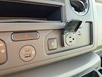 2026 Ford E-350 4x2 Service Utility Van for sale #751163 - photo 16