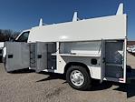 2026 Ford E-350 4x2 Service Utility Van for sale #751163 - photo 3